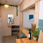 Cozy & Garden For People & Dogs Lourinhã