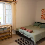 Cozy & Garden For People & Dogs