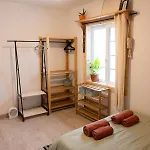 Cozy & Garden For People & Dogs * ロウリニャン