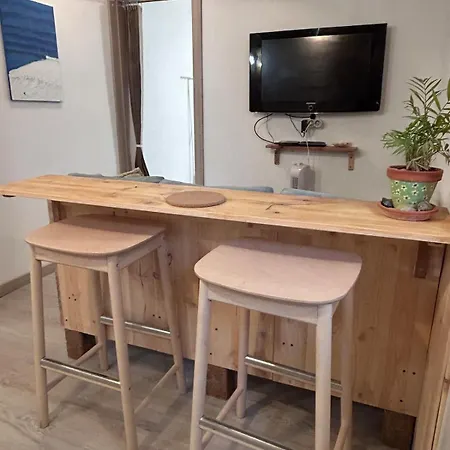 Cozy & Garden For People & Dogs 劳林哈