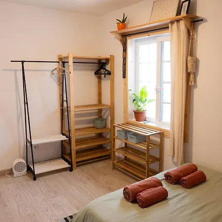 Cozy & Garden For People & Dogs * 劳林哈